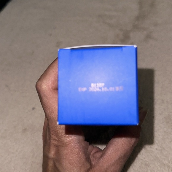 Contently California After All! Scalp soothing care treatment 120ml New - Picture 5 of 7